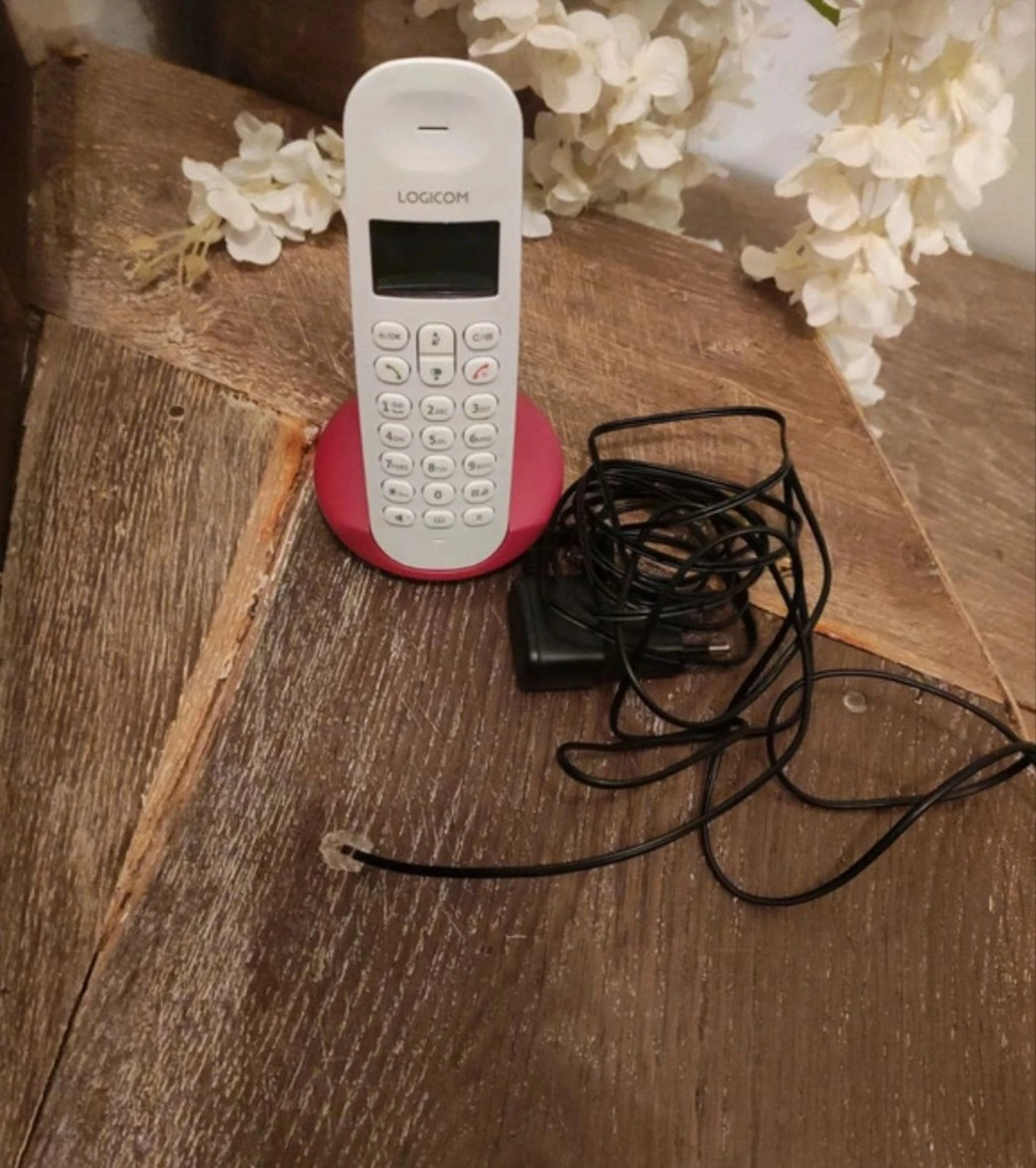 Telefoon – photo 2